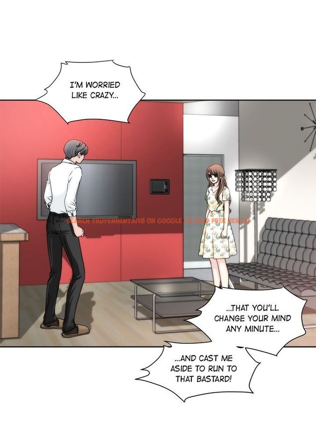 Read Hentai Image 31 357 in comic Cinderella’s Man - Chapter 84 - www.hentaitnt.net