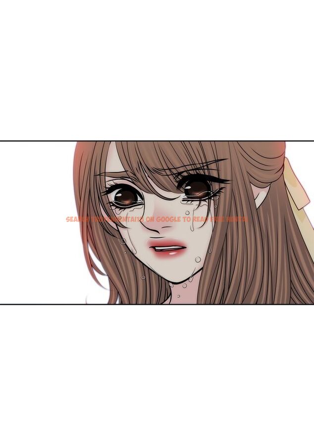 Read Hentai Image 34 357 in comic Cinderella’s Man - Chapter 84 - www.hentaitnt.net
