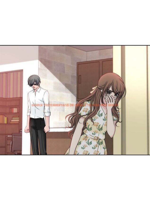 Read Hentai Image 36 357 in comic Cinderella’s Man - Chapter 84 - www.hentaitnt.net