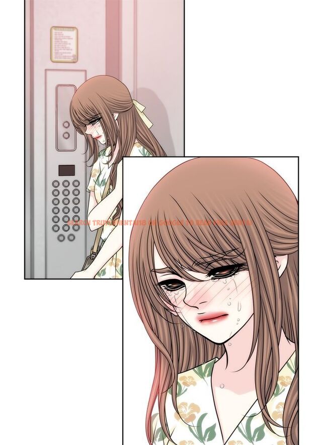 Read Hentai Image 38 357 in comic Cinderella’s Man - Chapter 84 - www.hentaitnt.net