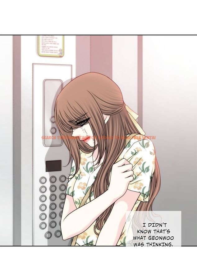 Read Hentai Image 39 357 in comic Cinderella’s Man - Chapter 84 - www.hentaitnt.net