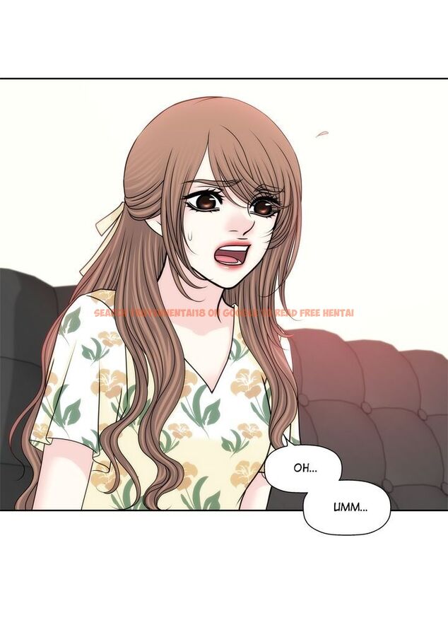 Read Hentai Image 4 351 in comic Cinderella’s Man - Chapter 84 - www.hentaitnt.net