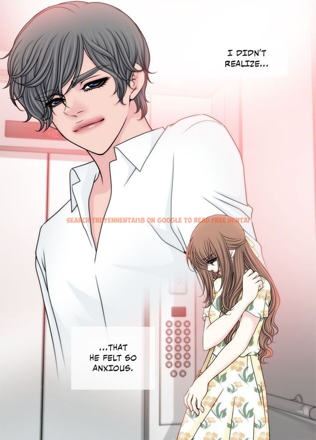 Read Hentai Image 40 357 in comic Cinderella’s Man - Chapter 84 - www.hentaitnt.net