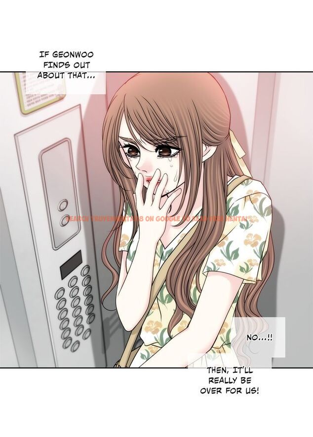 Read Hentai Image 42 357 in comic Cinderella’s Man - Chapter 84 - www.hentaitnt.net