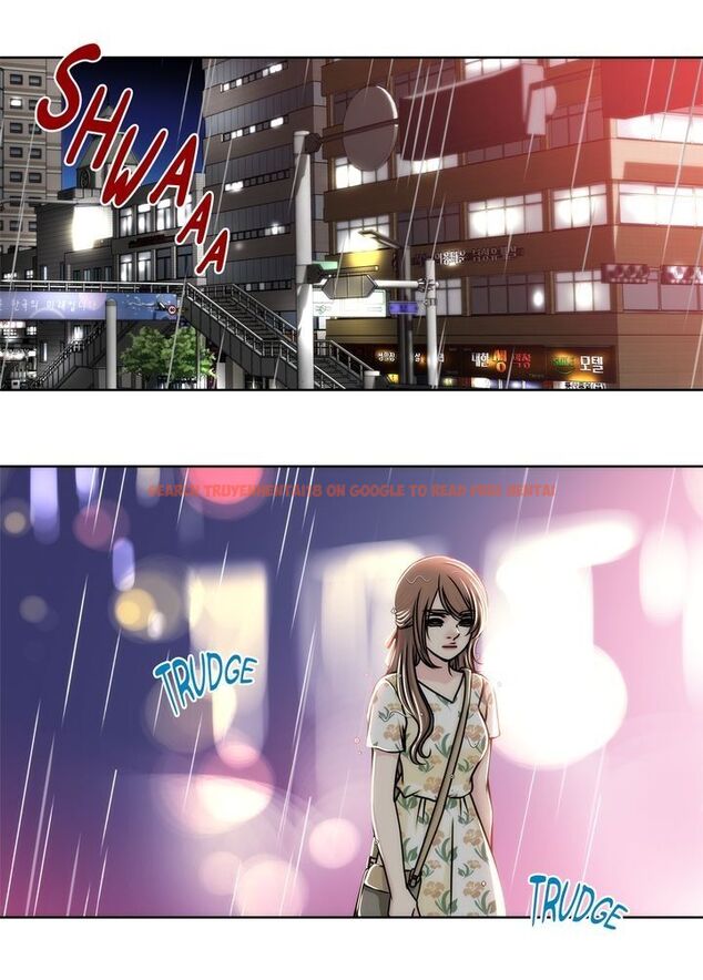 Read Hentai Image 43 357 in comic Cinderella’s Man - Chapter 84 - www.hentaitnt.net