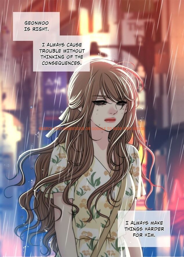 Read Hentai Image 45 357 in comic Cinderella’s Man - Chapter 84 - www.hentaitnt.net