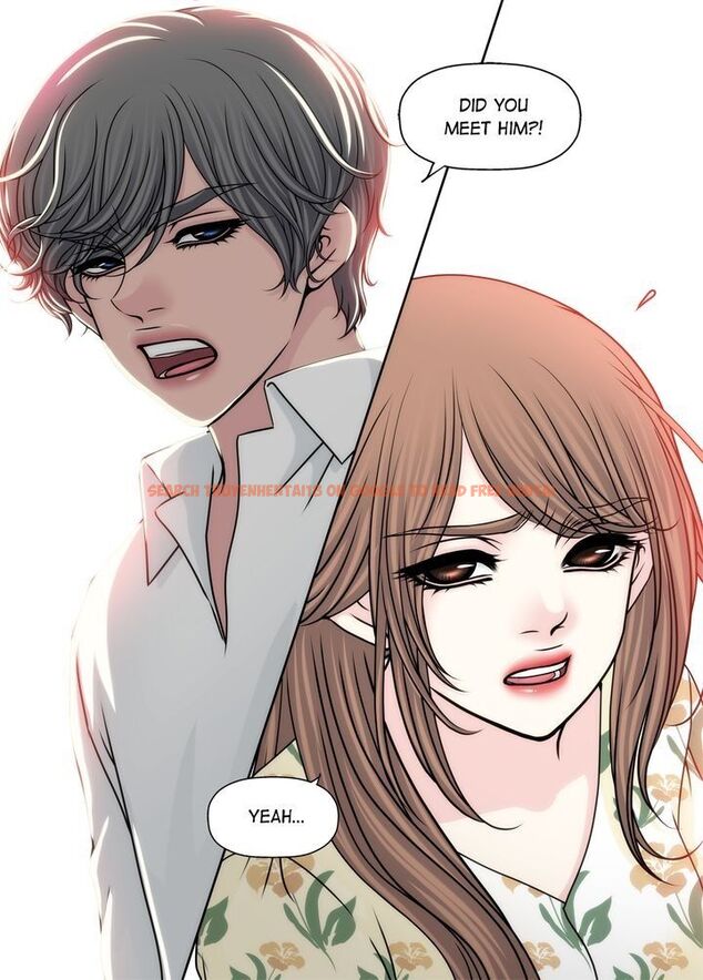 Read Hentai Image 5 351 in comic Cinderella’s Man - Chapter 84 - www.hentaitnt.net