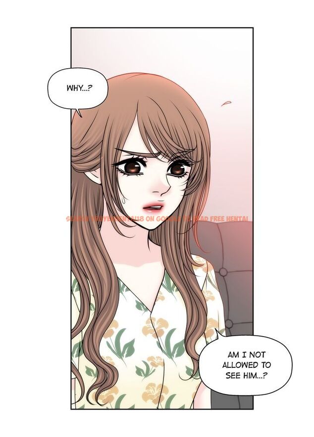 Read Hentai Image 7 351 in comic Cinderella’s Man - Chapter 84 - www.hentaitnt.net