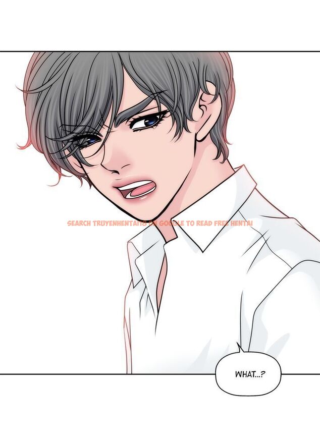 Read Hentai Image 8 351 in comic Cinderella’s Man - Chapter 84 - www.hentaitnt.net