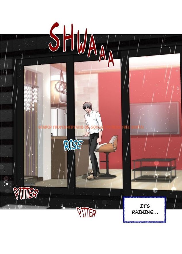 Read Hentai Image 10 568 in comic Cinderella’s Man - Chapter 85 - www.hentaitnt.net
