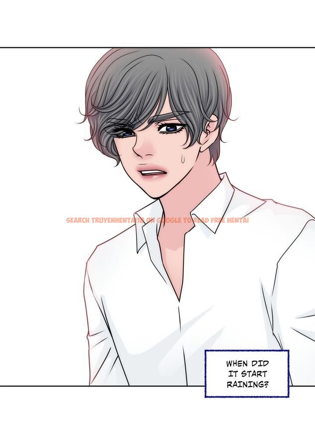 Read Hentai Image 11 568 in comic Cinderella’s Man - Chapter 85 - www.hentaitnt.net