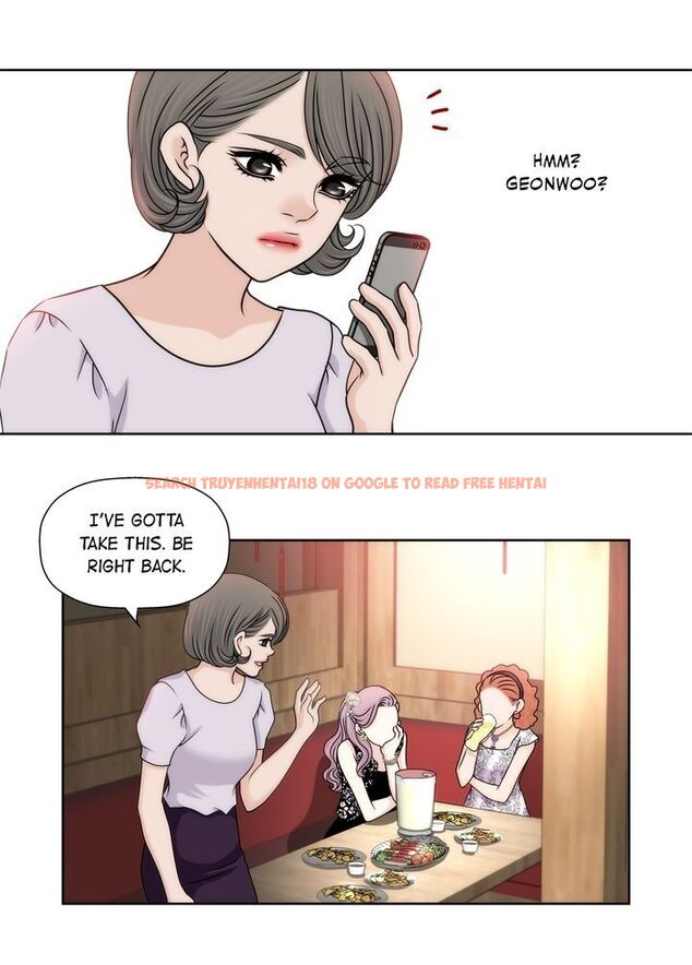 Read Hentai Image 13 568 in comic Cinderella’s Man - Chapter 85 - www.hentaitnt.net