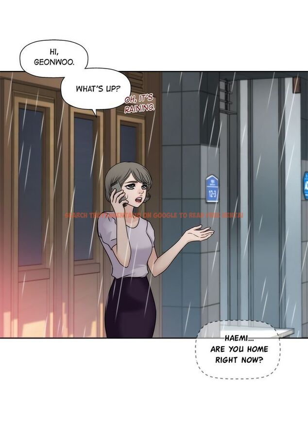Read Hentai Image 14 568 in comic Cinderella’s Man - Chapter 85 - www.hentaitnt.net
