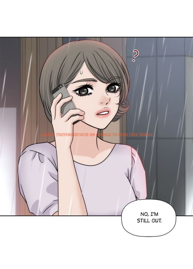 Read Hentai Image 15 568 in comic Cinderella’s Man - Chapter 85 - www.hentaitnt.net