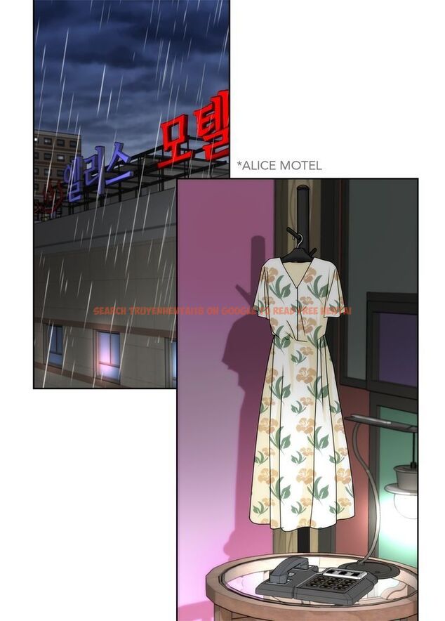 Read Hentai Image 18 568 in comic Cinderella’s Man - Chapter 85 - www.hentaitnt.net