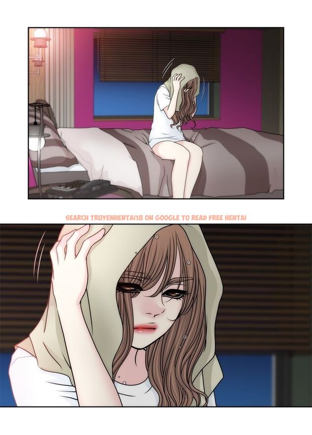 Read Hentai Image 19 568 in comic Cinderella’s Man - Chapter 85 - www.hentaitnt.net