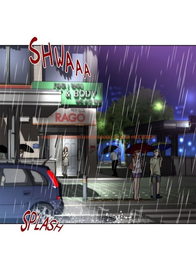 Read Hentai Image 2 568 in comic Cinderella’s Man - Chapter 85 - www.hentaitnt.net