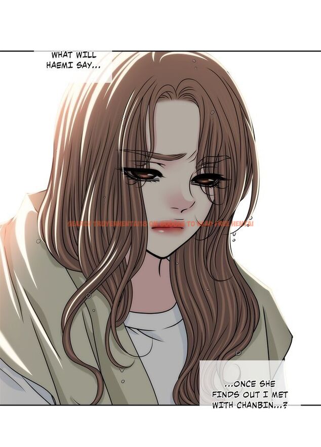 Read Hentai Image 20 568 in comic Cinderella’s Man - Chapter 85 - www.hentaitnt.net