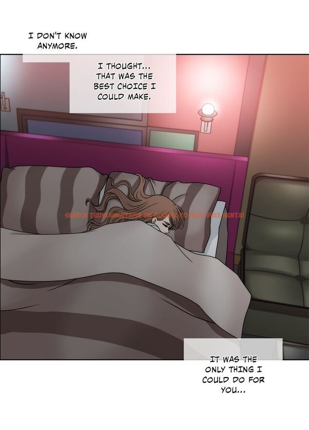 Read Hentai Image 21 568 in comic Cinderella’s Man - Chapter 85 - www.hentaitnt.net
