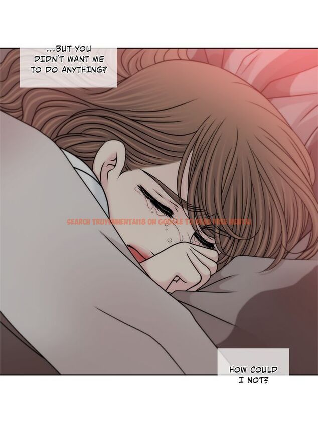 Read Hentai Image 22 568 in comic Cinderella’s Man - Chapter 85 - www.hentaitnt.net