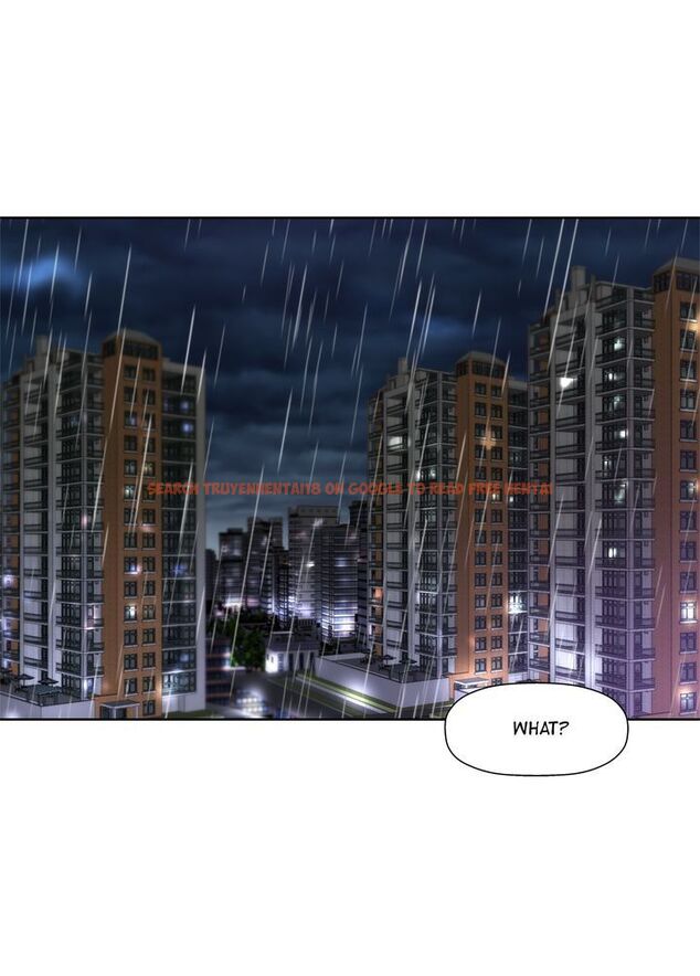 Read Hentai Image 23 568 in comic Cinderella’s Man - Chapter 85 - www.hentaitnt.net