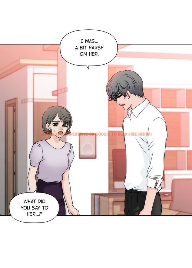 Read Hentai Image 24 568 in comic Cinderella’s Man - Chapter 85 - www.hentaitnt.net