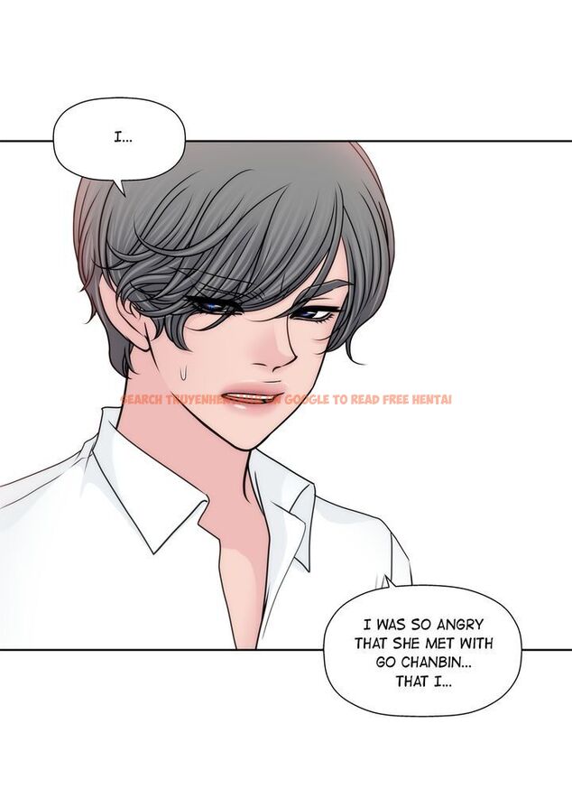Read Hentai Image 25 568 in comic Cinderella’s Man - Chapter 85 - www.hentaitnt.net