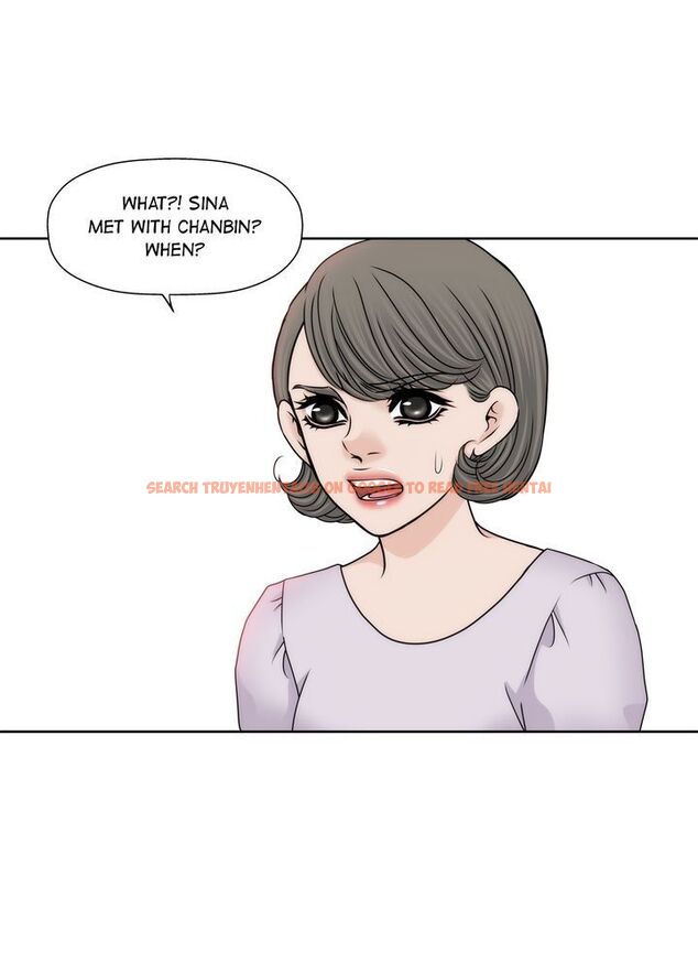 Read Hentai Image 26 568 in comic Cinderella’s Man - Chapter 85 - www.hentaitnt.net