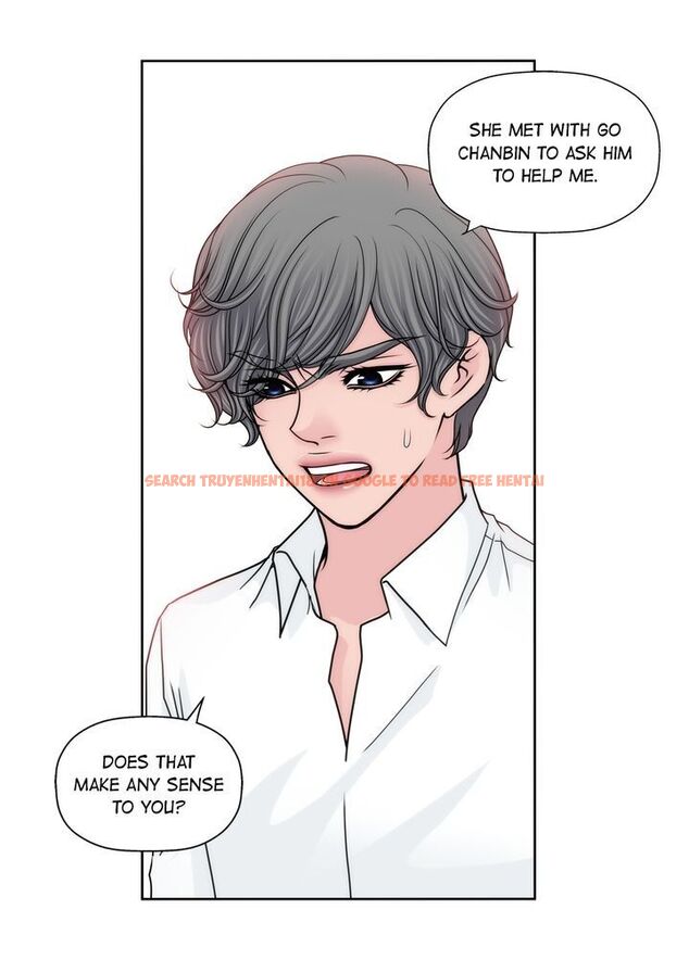 Read Hentai Image 27 568 in comic Cinderella’s Man - Chapter 85 - www.hentaitnt.net