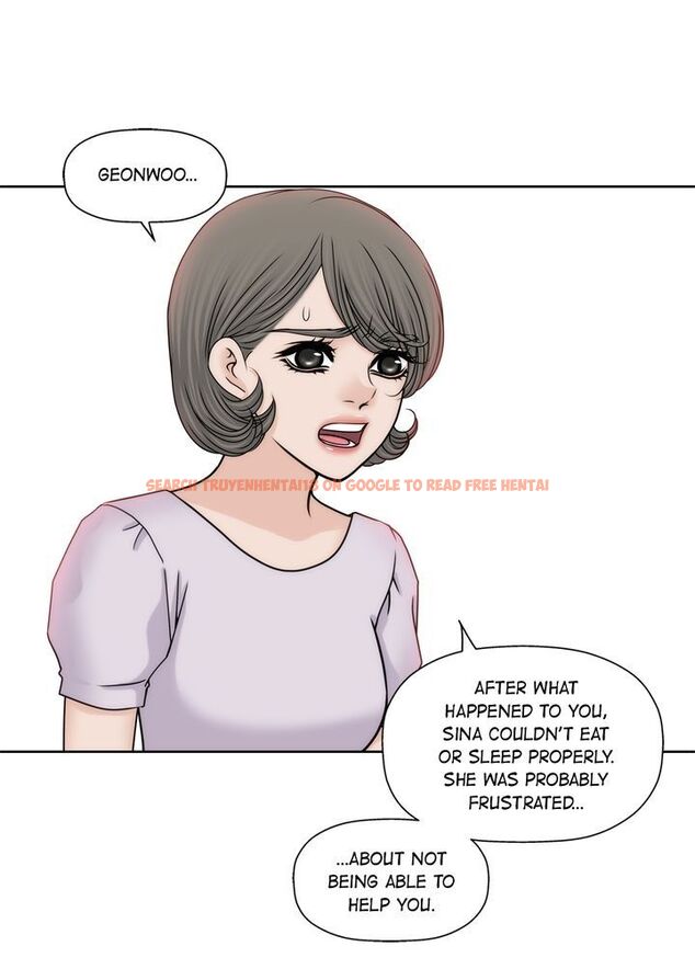 Read Hentai Image 28 568 in comic Cinderella’s Man - Chapter 85 - www.hentaitnt.net
