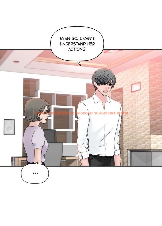 Read Hentai Image 29 568 in comic Cinderella’s Man - Chapter 85 - www.hentaitnt.net