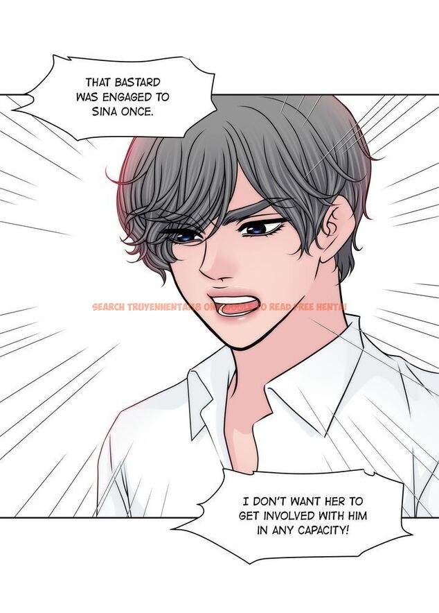 Read Hentai Image 31 568 in comic Cinderella’s Man - Chapter 85 - www.hentaitnt.net