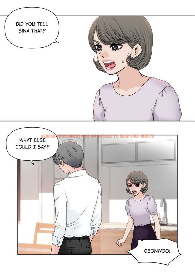 Read Hentai Image 33 568 in comic Cinderella’s Man - Chapter 85 - www.hentaitnt.net