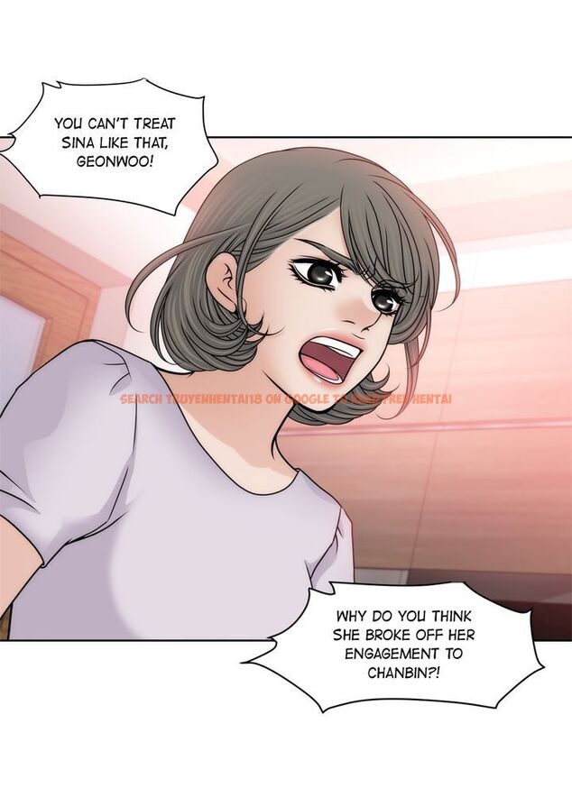 Read Hentai Image 39 568 in comic Cinderella’s Man - Chapter 85 - www.hentaitnt.net