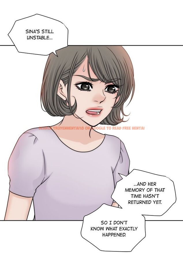 Read Hentai Image 40 568 in comic Cinderella’s Man - Chapter 85 - www.hentaitnt.net