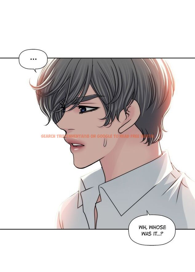 Read Hentai Image 42 569 in comic Cinderella’s Man - Chapter 85 - www.hentaitnt.net