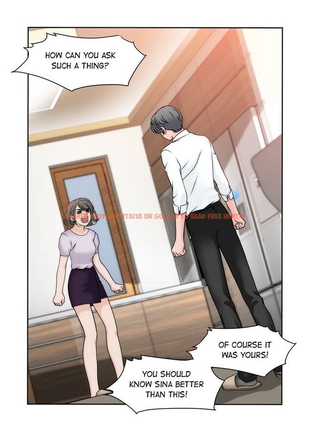 Read Hentai Image 43 569 in comic Cinderella’s Man - Chapter 85 - www.hentaitnt.net