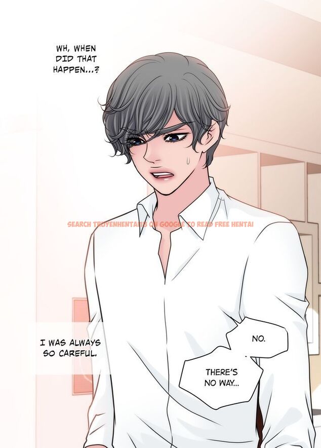 Read Hentai Image 44 569 in comic Cinderella’s Man - Chapter 85 - www.hentaitnt.net