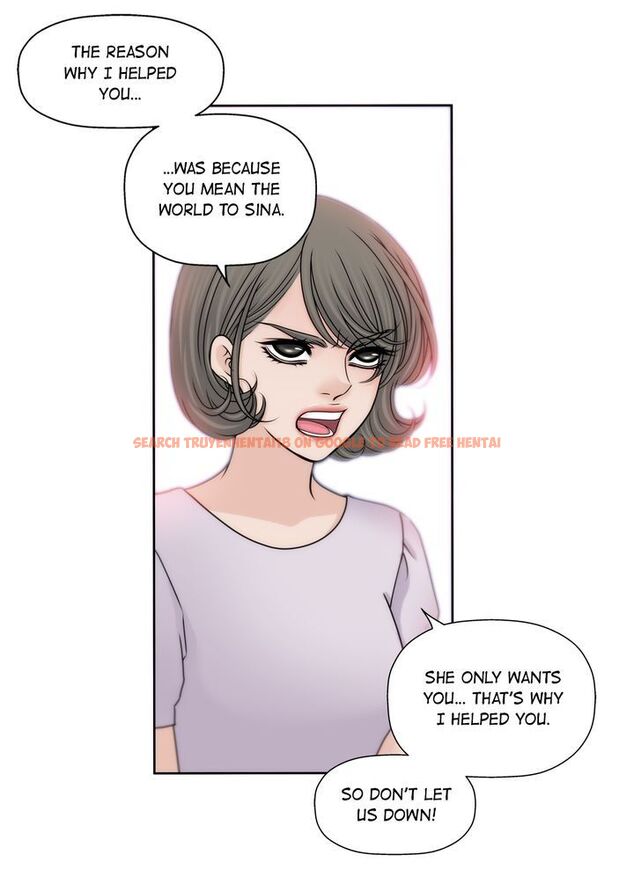 Read Hentai Image 45 569 in comic Cinderella’s Man - Chapter 85 - www.hentaitnt.net