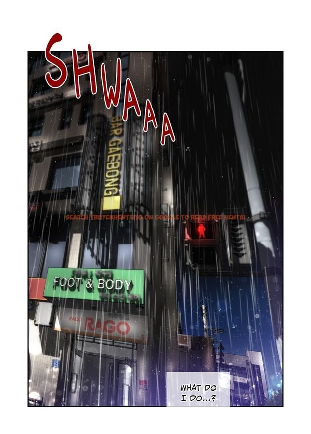 Read Hentai Image 6 568 in comic Cinderella’s Man - Chapter 85 - www.hentaitnt.net