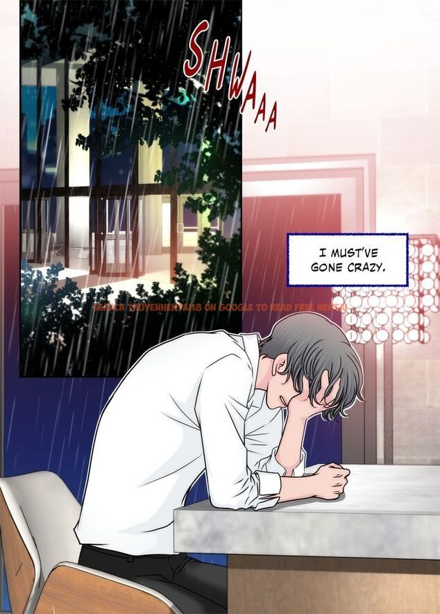 Read Hentai Image 7 568 in comic Cinderella’s Man - Chapter 85 - www.hentaitnt.net