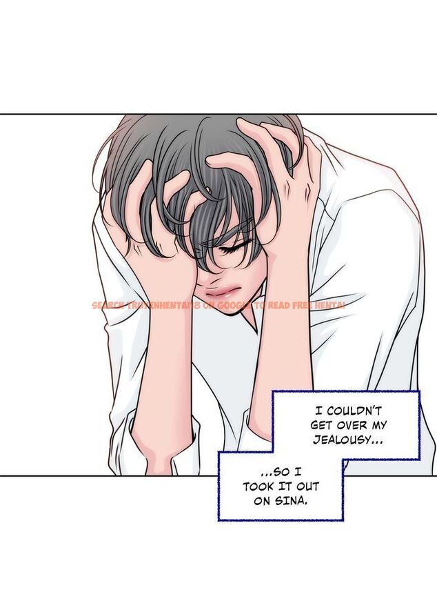 Read Hentai Image 8 568 in comic Cinderella’s Man - Chapter 85 - www.hentaitnt.net