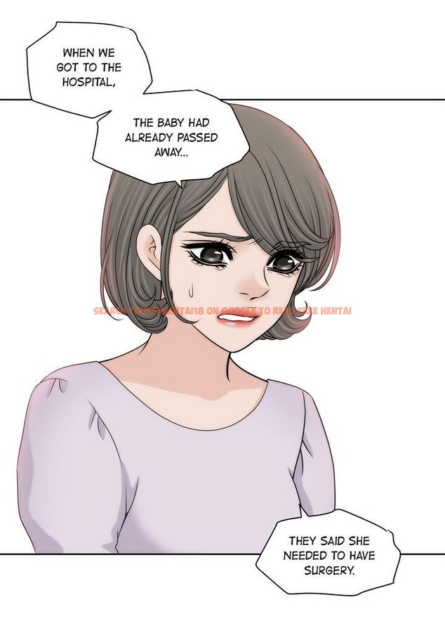 Read Hentai Image 10 563 in comic Cinderella’s Man - Chapter 86 - www.hentaitnt.net