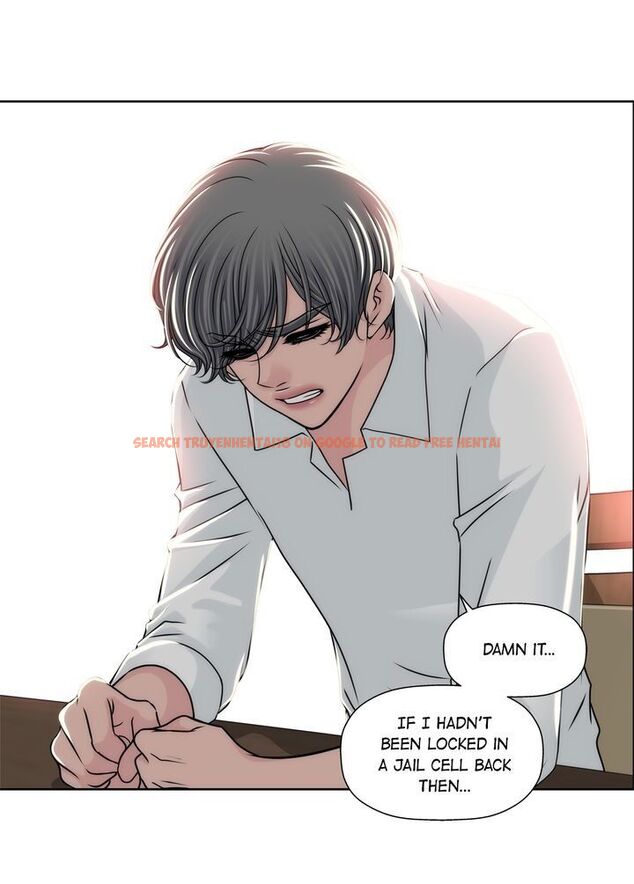 Read Hentai Image 11 563 in comic Cinderella’s Man - Chapter 86 - www.hentaitnt.net