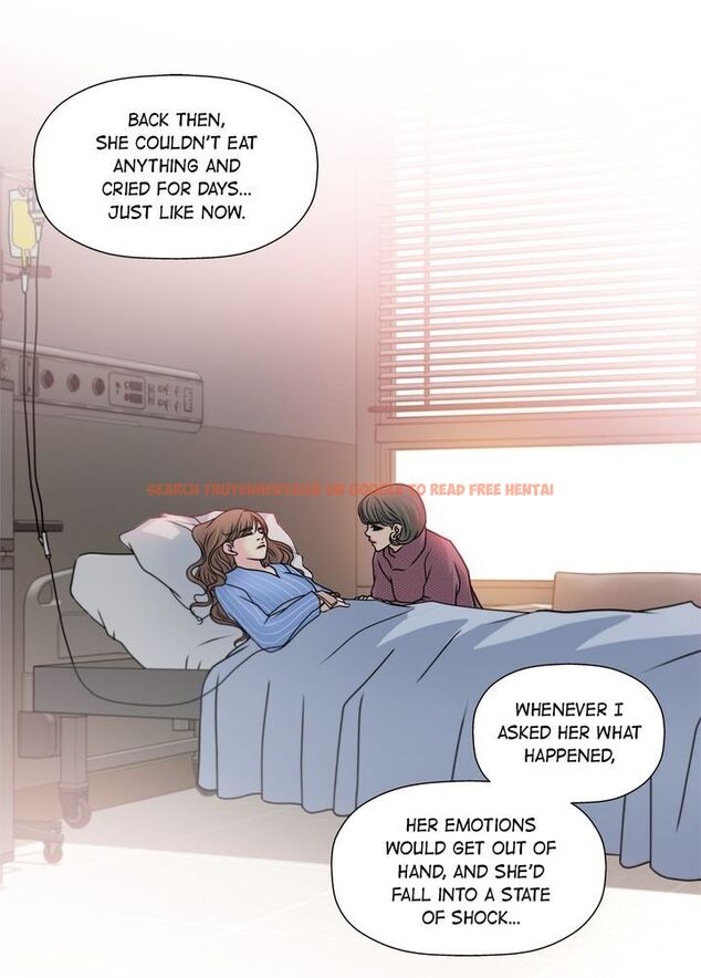 Read Hentai Image 13 563 in comic Cinderella’s Man - Chapter 86 - www.hentaitnt.net
