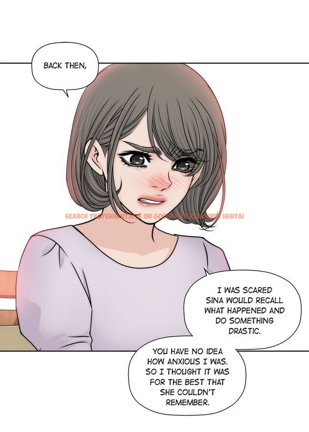 Read Hentai Image 15 563 in comic Cinderella’s Man - Chapter 86 - www.hentaitnt.net
