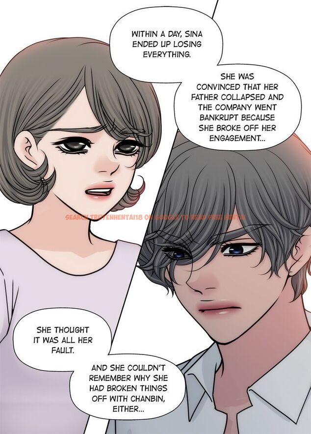 Read Hentai Image 17 563 in comic Cinderella’s Man - Chapter 86 - www.hentaitnt.net