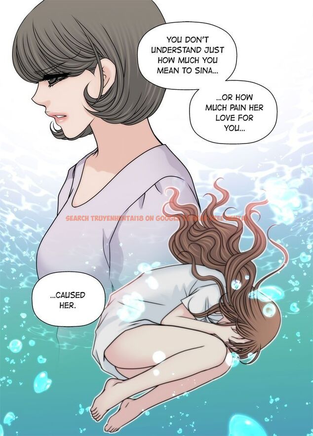 Read Hentai Image 18 563 in comic Cinderella’s Man - Chapter 86 - www.hentaitnt.net