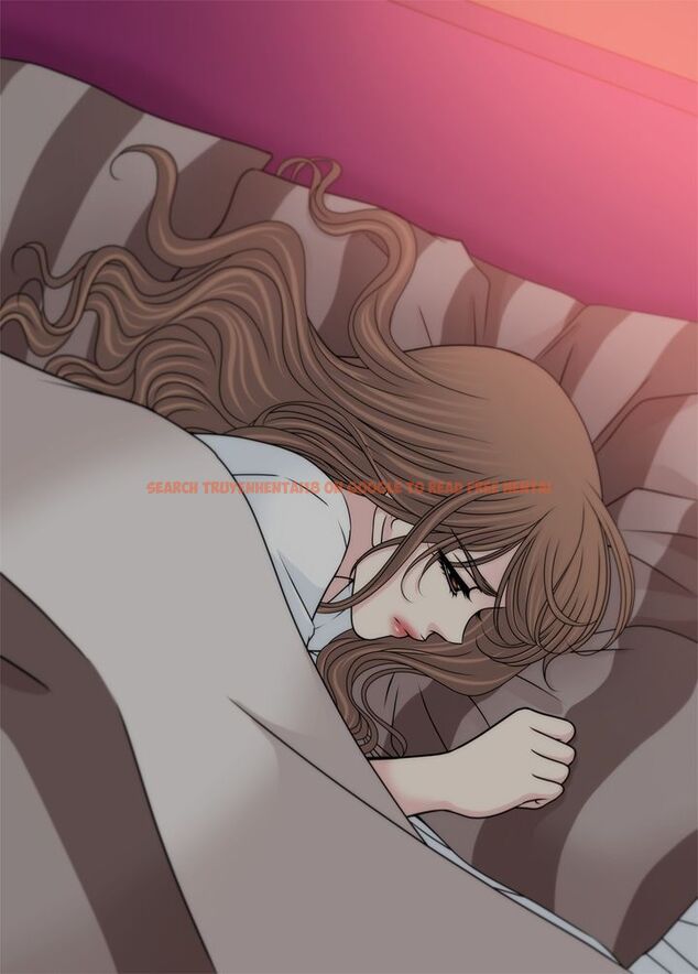 Read Hentai Image 19 563 in comic Cinderella’s Man - Chapter 86 - www.hentaitnt.net