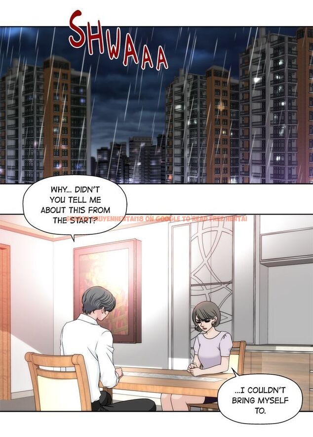 Read Hentai Image 2 563 in comic Cinderella’s Man - Chapter 86 - www.hentaitnt.net